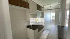 Foto 9 de Apartamento com 2 Quartos à venda, 69m² em Parque Santo Antônio, Taubaté