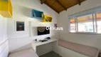 Foto 14 de Lote/Terreno à venda, 450m² em Campeche, Florianópolis