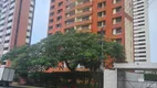 Foto 27 de Apartamento com 3 Quartos à venda, 116m² em Cocó, Fortaleza