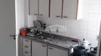 Foto 5 de Apartamento com 1 Quarto à venda, 69m² em Botafogo, Campinas