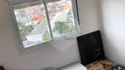 Foto 9 de Cobertura com 2 Quartos à venda, 115m² em Vila Nova Mazzei, São Paulo