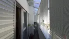 Foto 18 de Apartamento com 2 Quartos à venda, 121m² em Beira Mar, Florianópolis