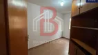 Foto 18 de Apartamento com 2 Quartos à venda, 60m² em Paulicéia, São Bernardo do Campo