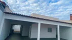 Foto 2 de Casa com 3 Quartos à venda, 130m² em Centro, Canto do Buriti