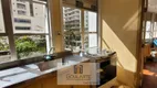 Foto 34 de Apartamento com 4 Quartos para alugar, 360m² em Pitangueiras, Guarujá