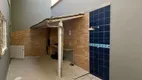 Foto 20 de Casa com 3 Quartos à venda, 160m² em Jacarepaguá, Rio de Janeiro