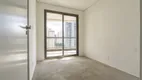 Foto 18 de Apartamento com 3 Quartos à venda, 170m² em Vila Nova Conceição, São Paulo