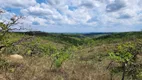 Foto 15 de Fazenda/Sítio à venda, 20000m² em Zona Rural, Baldim