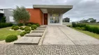 Foto 17 de Casa de Condomínio com 3 Quartos à venda, 183m² em Arco Iris, Capão da Canoa
