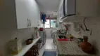 Foto 13 de Apartamento com 2 Quartos à venda, 70m² em Recreio Dos Bandeirantes, Rio de Janeiro