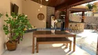 Foto 47 de Casa de Condomínio com 4 Quartos à venda, 342m² em Nova Higienópolis, Jandira