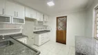 Foto 37 de Casa com 3 Quartos à venda, 170m² em Alto, Piracicaba