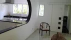 Foto 12 de Casa com 6 Quartos à venda, 200m² em Vila Prudente, São Paulo