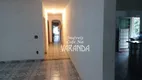 Foto 9 de Fazenda/Sítio com 3 Quartos à venda, 310m² em Sousas, Campinas