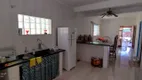 Foto 13 de Casa com 2 Quartos para alugar, 120m² em Praia de Boraceia, Bertioga