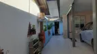 Foto 2 de Casa com 3 Quartos à venda, 200m² em Vargem do Bom Jesus, Florianópolis