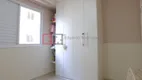 Foto 13 de Apartamento com 2 Quartos à venda, 90m² em Chácara Primavera, Campinas