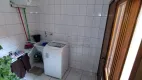 Foto 12 de Casa com 3 Quartos à venda, 180m² em Três Vendas, Pelotas