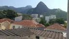 Foto 34 de Casa com 4 Quartos à venda, 168m² em Grajaú, Rio de Janeiro