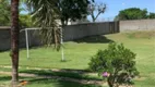 Foto 9 de Fazenda/Sítio com 5 Quartos para venda ou aluguel, 500m² em Bom Jardim, Jundiaí