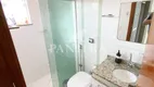 Foto 25 de Sobrado com 3 Quartos à venda, 149m² em Utinga, Santo André