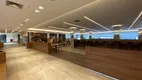 Foto 9 de Ponto Comercial para alugar, 27m² em Centro, Campina Grande