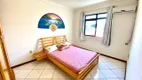 Foto 14 de Apartamento com 3 Quartos à venda, 123m² em Praia de Bombas, Bombinhas