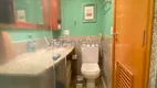 Foto 17 de Apartamento com 4 Quartos à venda, 180m² em Ipanema, Rio de Janeiro