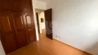 Foto 33 de Apartamento com 1 Quarto para alugar, 41m² em Moema, São Paulo