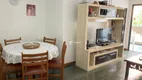 Foto 9 de Apartamento com 4 Quartos à venda, 127m² em Enseada, Guarujá