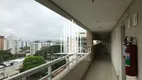 Foto 5 de Sala Comercial à venda, 47m² em Vila Ester Zona Norte, São Paulo