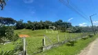 Foto 8 de Lote/Terreno à venda, 16810m² em Rio Cerro I, Jaraguá do Sul