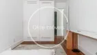 Foto 15 de Apartamento com 3 Quartos à venda, 300m² em Jardim Botânico, Rio de Janeiro