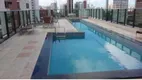 Foto 8 de Apartamento com 1 Quarto para alugar, 33m² em Tamarineira, Recife