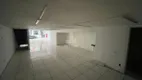 Foto 3 de Ponto Comercial para alugar, 132m² em Barro Preto, Belo Horizonte