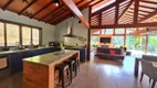 Foto 8 de Casa com 4 Quartos para alugar, 200m² em Araras, Petrópolis