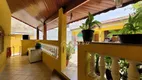 Foto 23 de Casa com 3 Quartos à venda, 314m² em Vila Resende, Caçapava