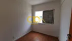 Foto 9 de Cobertura com 4 Quartos à venda, 170m² em Boa Vista, Belo Horizonte