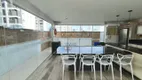 Foto 43 de Apartamento com 3 Quartos à venda, 135m² em Pioneiros, Balneário Camboriú