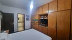 Foto 25 de Casa com 3 Quartos à venda, 135m² em Jardim Monumento, Piracicaba