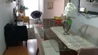 Foto 16 de Apartamento com 3 Quartos à venda, 80m² em Osvaldo Cruz, São Caetano do Sul