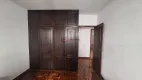 Foto 14 de Casa com 4 Quartos à venda, 253m² em Canada, Londrina