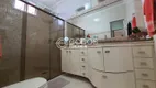 Foto 24 de Casa com 4 Quartos à venda, 325m² em Umuarama, Uberlândia