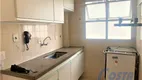 Foto 9 de Apartamento com 2 Quartos à venda, 76m² em Pinheiros, São Paulo