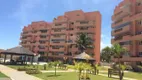 Foto 6 de Apartamento com 3 Quartos para alugar, 125m² em sao-jose-dos-naufragos, Aracaju