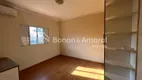 Foto 4 de Casa de Condomínio com 3 Quartos à venda, 310m² em Betel, Paulínia