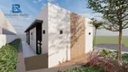 Foto 16 de Casa de Condomínio com 3 Quartos para venda ou aluguel, 200m² em Loteamento Itatiba Country Club, Itatiba