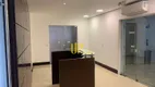 Foto 11 de Sala Comercial para alugar, 416m² em Cidade Monções, São Paulo