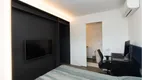 Foto 30 de Apartamento com 2 Quartos à venda, 62m² em Moema, São Paulo