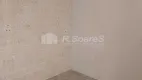 Foto 11 de Apartamento com 3 Quartos à venda, 90m² em  Vila Valqueire, Rio de Janeiro